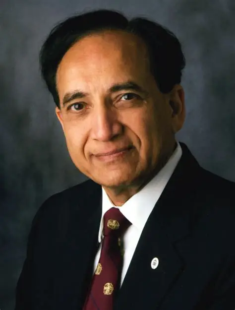 Dr. Jatin P. Shah