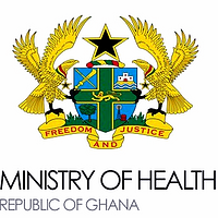 ministry of health and welfare
