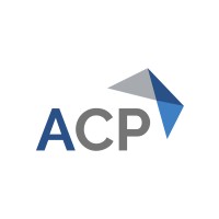 ACP