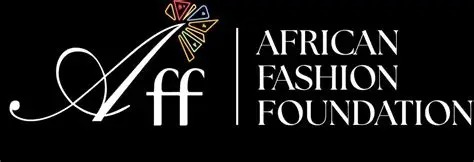 African Fashion Foundation