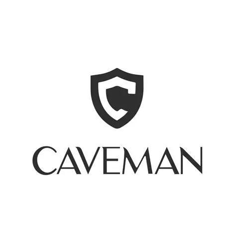 Caveman