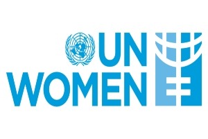 UN Women