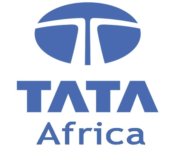 Tata Africa